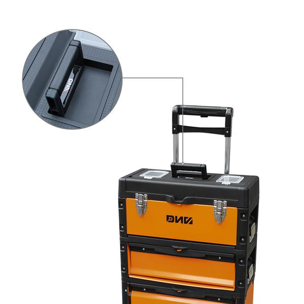 TOOLS-00004 - 6