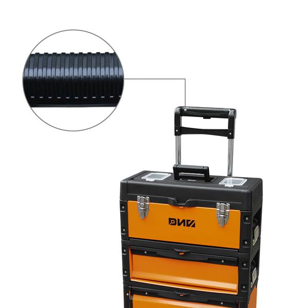 TOOLS-00004 - 7