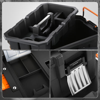 TOOLS-00004 - 7