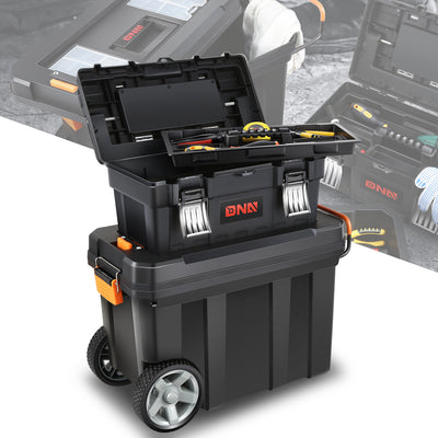 TOOLS-00004 - 1