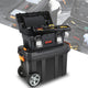 TOOLS-00004 - 1