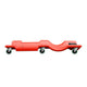 TOOLS-00005 - 2