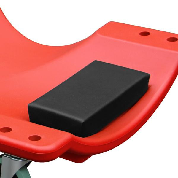 TOOLS-00005 - 4