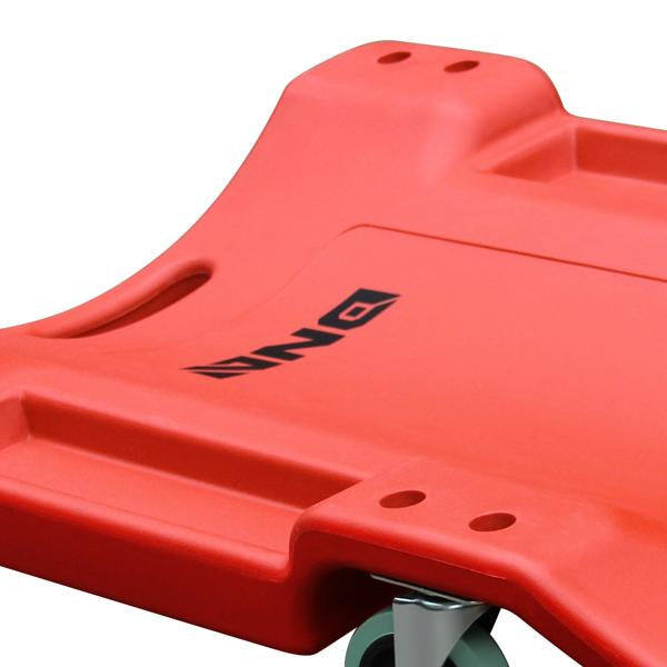 TOOLS-00005 - 5