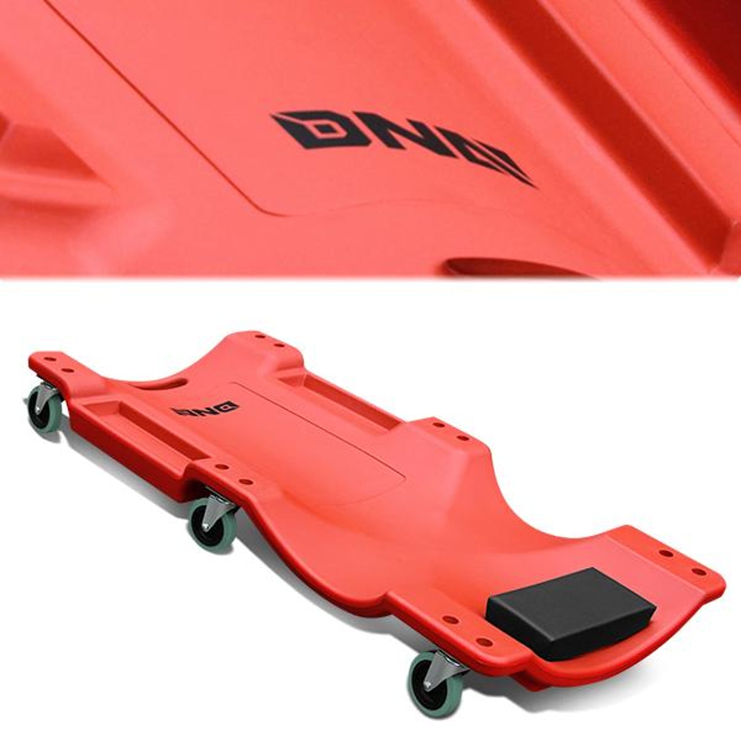 TOOLS-00005 - 1