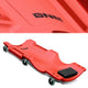 TOOLS-00005 - 1