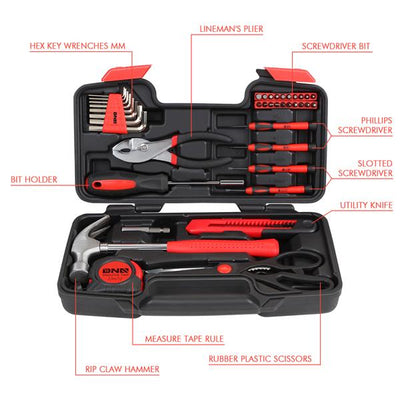 TOOLS-00006 - 2