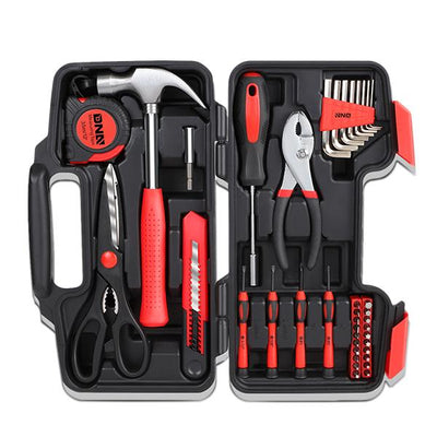TOOLS-00006 - 1