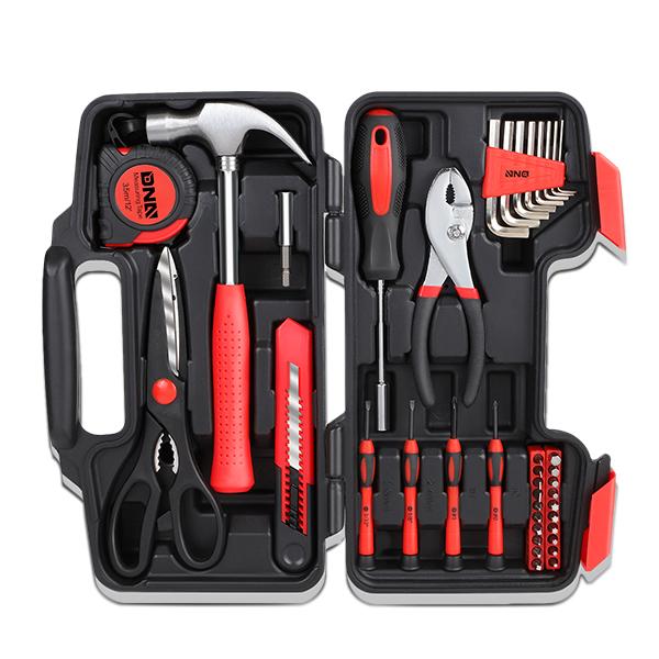 TOOLS-00006 - 1