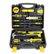 TOOLS-00012 - 1