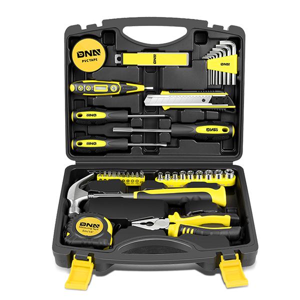 TOOLS-00012 - 1