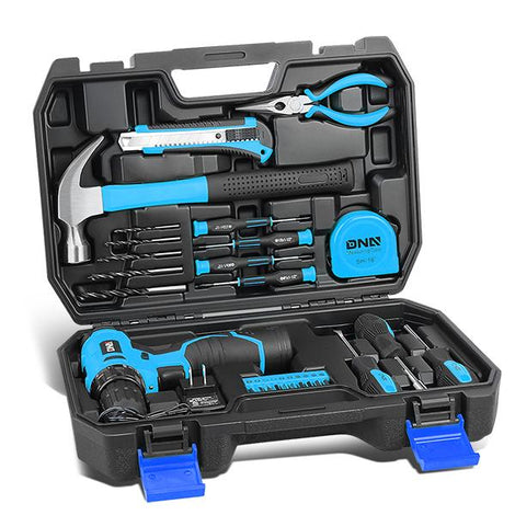 TOOLS-00017 - 1
