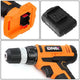 TOOLS-00020 - 2
