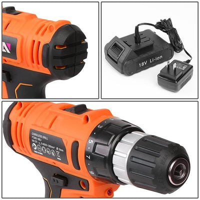 TOOLS-00020 - 3