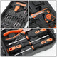TOOLS-00020 - 4
