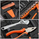 TOOLS-00020 - 5