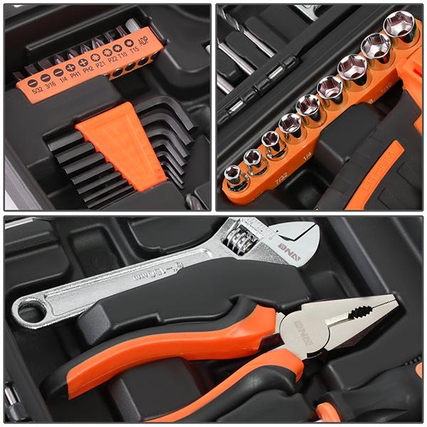 TOOLS-00020 - 5