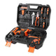TOOLS-00020 - 1