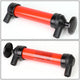 TOOLS-00025 - 2