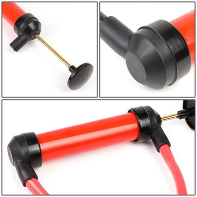 TOOLS-00025 - 3