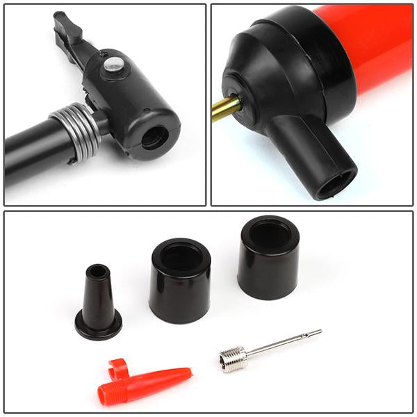 TOOLS-00025 - 4