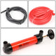 TOOLS-00025 - 5
