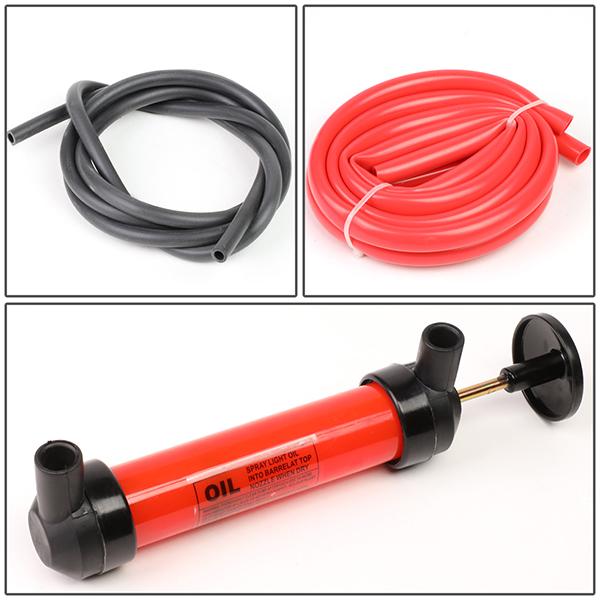 TOOLS-00025 - 5
