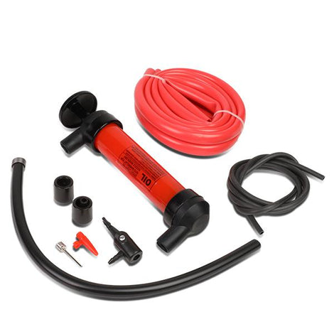TOOLS-00025 - 1