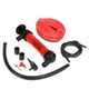 TOOLS-00025 - 1