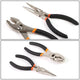TOOLS-00033 - 2