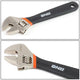 TOOLS-00033 - 3