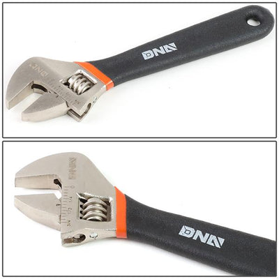 TOOLS-00033 - 3