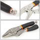 TOOLS-00033 - 4