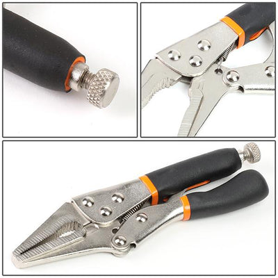 TOOLS-00033 - 4