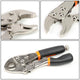 TOOLS-00033 - 5