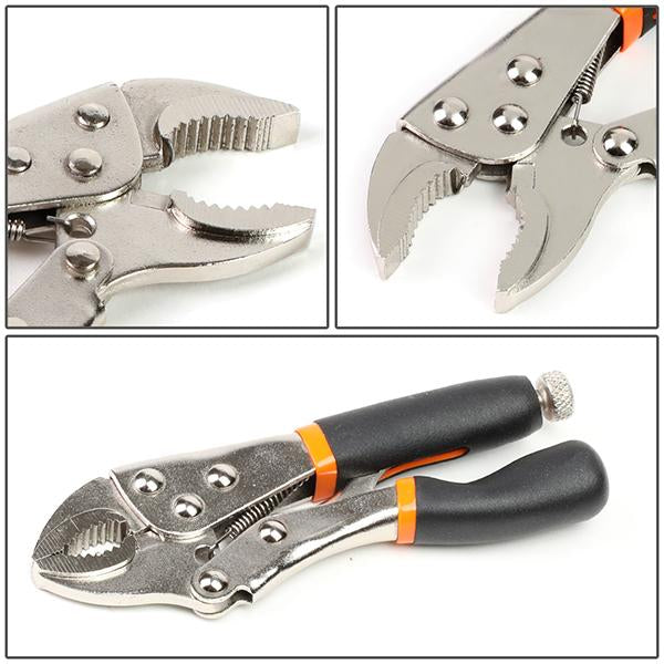 TOOLS-00033 - 5