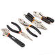 TOOLS-00033 - 6