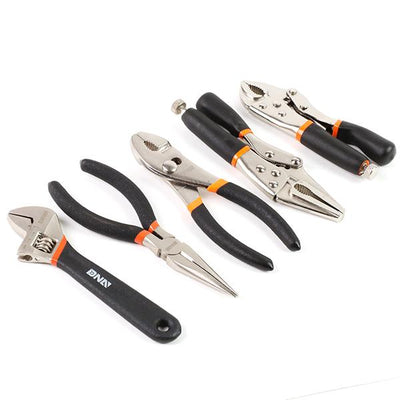 TOOLS-00033 - 6