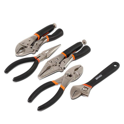 TOOLS-00033 - 1