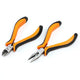 TOOLS-00035 - 2