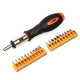 TOOLS-00035 - 3