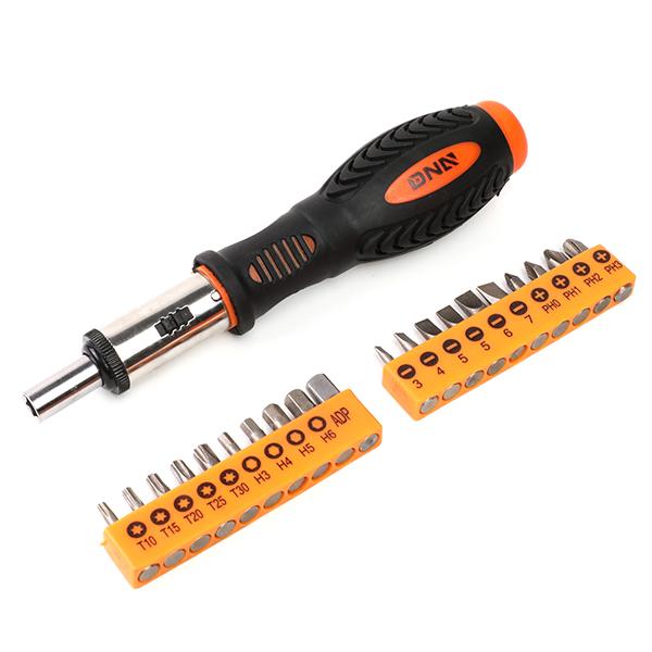 TOOLS-00035 - 3