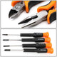 TOOLS-00035 - 4