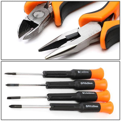 TOOLS-00035 - 4