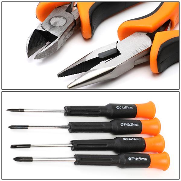 TOOLS-00035 - 4