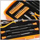 TOOLS-00035 - 5