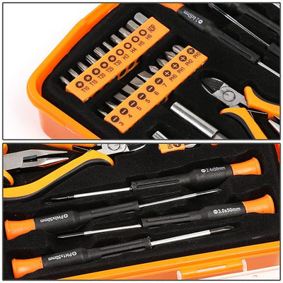 TOOLS-00035 - 5
