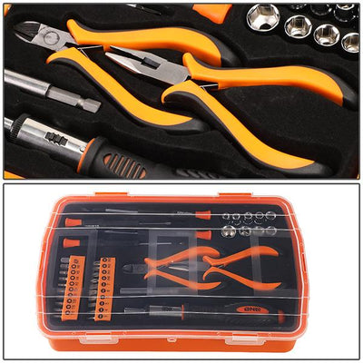 TOOLS-00035 - 6