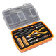 TOOLS-00035 - 1