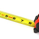 TOOLS-00040 - 2